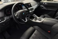 BMW X6 (Seria X) din 2023 cu 53.175 km - oferta BMW203998 - foto 8