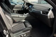 BMW X6 (Seria X) din 2023 cu 53.175 km - oferta BMW203998 - foto 10