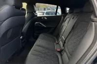 BMW X6 (Seria X) din 2023 cu 53.175 km - oferta BMW203998 - foto 11