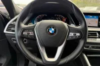 BMW X6 (Seria X) din 2023 cu 53.175 km - oferta BMW203998 - foto 12