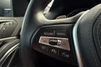 BMW X6 (Seria X) din 2023 cu 53.175 km - oferta BMW203998 - foto 13