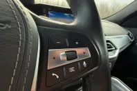 BMW X6 (Seria X) din 2023 cu 53.175 km - oferta BMW203998 - foto 14