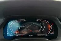 BMW X6 (Seria X) din 2023 cu 53.175 km - oferta BMW203998 - foto 15