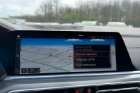 BMW X6 (Seria X) din 2023 cu 53.175 km - oferta BMW203998 - foto 17