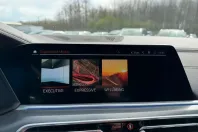 BMW X6 (Seria X) din 2023 cu 53.175 km - oferta BMW203998 - foto 20