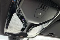 BMW X6 (Seria X) din 2023 cu 53.175 km - oferta BMW203998 - foto 24