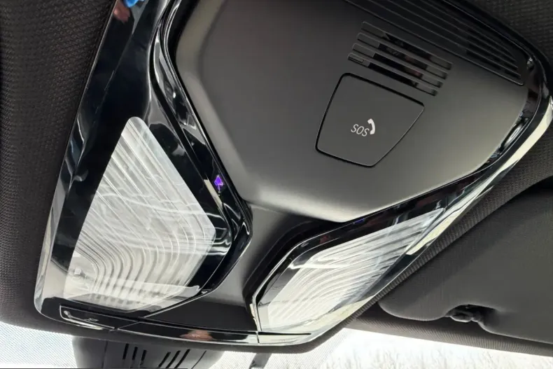 BMW X6 (Seria X) din 2023 cu 53.175 km - oferta BMW203998 - foto 24