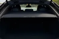 BMW X6 (Seria X) din 2023 cu 53.175 km - oferta BMW203998 - foto 25