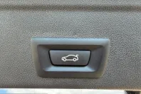 BMW X6 (Seria X) din 2023 cu 53.175 km - oferta BMW203998 - foto 26