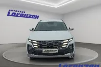 Hyundai Tucson din 2025 cu 24.108 km - oferta HYU203999 - foto 2