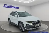 Hyundai Tucson din 2025 cu 24.108 km - oferta HYU203999 - foto 3