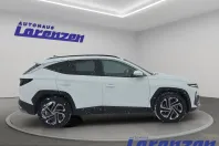 Hyundai Tucson din 2025 cu 24.108 km - oferta HYU203999 - foto 4