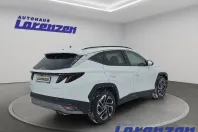 Hyundai Tucson din 2025 cu 24.108 km - oferta HYU203999 - foto 5