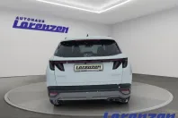 Hyundai Tucson din 2025 cu 24.108 km - oferta HYU203999 - foto 6