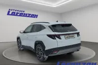 Hyundai Tucson din 2025 cu 24.108 km - oferta HYU203999 - foto 7