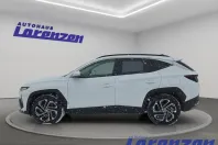Hyundai Tucson din 2025 cu 24.108 km - oferta HYU203999 - foto 8