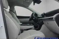 Hyundai Tucson din 2025 cu 24.108 km - oferta HYU203999 - foto 9