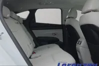 Hyundai Tucson din 2025 cu 24.108 km - oferta HYU203999 - foto 10