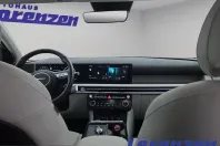 Hyundai Tucson din 2025 cu 24.108 km - oferta HYU203999 - foto 11