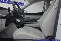 Hyundai Tucson din 2025 cu 24.108 km - oferta HYU203999 - foto 12
