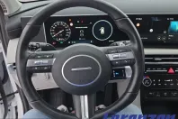 Hyundai Tucson din 2025 cu 24.108 km - oferta HYU203999 - foto 13