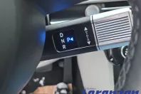 Hyundai Tucson din 2025 cu 24.108 km - oferta HYU203999 - foto 14