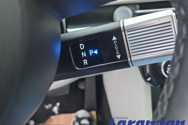 Hyundai Tucson din 2025 cu 24.108 km - oferta HYU203999 - foto 14