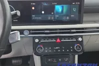 Hyundai Tucson din 2025 cu 24.108 km - oferta HYU203999 - foto 15