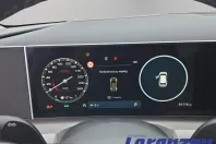 Hyundai Tucson din 2025 cu 24.108 km - oferta HYU203999 - foto 16