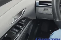 Hyundai Tucson din 2025 cu 24.108 km - oferta HYU203999 - foto 17