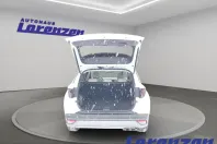 Hyundai Tucson din 2025 cu 24.108 km - oferta HYU203999 - foto 18