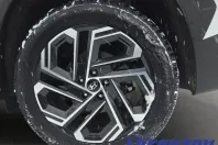 Hyundai Tucson din 2025 cu 24.108 km - oferta HYU203999 - foto 19