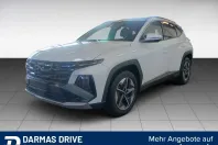 Hyundai Tucson din 2025 cu 22.933 km - oferta HYU204000 - foto 2