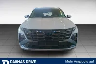 Hyundai Tucson din 2025 cu 22.933 km - oferta HYU204000 - foto 3