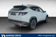 Hyundai Tucson din 2025 cu 22.933 km - oferta HYU204000 - foto 4