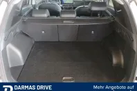 Hyundai Tucson din 2025 cu 22.933 km - oferta HYU204000 - foto 6