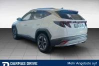 Hyundai Tucson din 2025 cu 22.933 km - oferta HYU204000 - foto 7