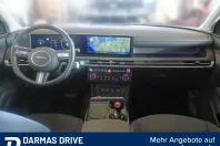 Hyundai Tucson din 2025 cu 22.933 km - oferta HYU204000 - foto 8