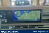 Hyundai Tucson din 2025 cu 22.933 km - oferta HYU204000 - foto 9