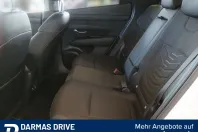 Hyundai Tucson din 2025 cu 22.933 km - oferta HYU204000 - foto 10