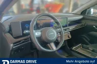 Hyundai Tucson din 2025 cu 22.933 km - oferta HYU204000 - foto 11