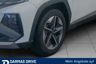 Hyundai Tucson din 2025 cu 22.933 km - oferta HYU204000 - foto 12