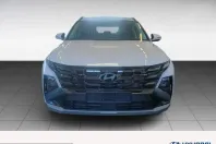 Hyundai Tucson din 2025 cu 23.130 km - oferta HYU204001 - foto 2