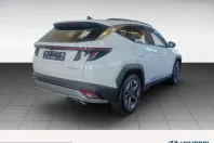 Hyundai Tucson din 2025 cu 23.130 km - oferta HYU204001 - foto 3