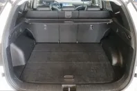 Hyundai Tucson din 2025 cu 23.130 km - oferta HYU204001 - foto 5