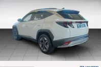 Hyundai Tucson din 2025 cu 23.130 km - oferta HYU204001 - foto 6