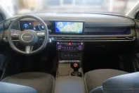 Hyundai Tucson din 2025 cu 23.130 km - oferta HYU204001 - foto 7