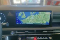 Hyundai Tucson din 2025 cu 23.130 km - oferta HYU204001 - foto 8