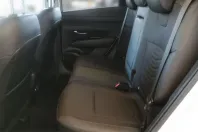 Hyundai Tucson din 2025 cu 23.130 km - oferta HYU204001 - foto 9