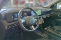 Hyundai Tucson din 2025 cu 23.130 km - oferta HYU204001 - foto 10